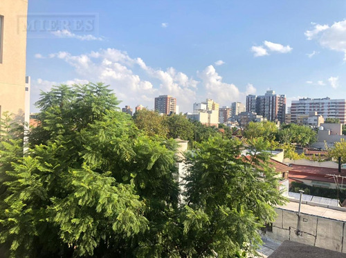 Excelente Departamento En Venta En San Fernando.