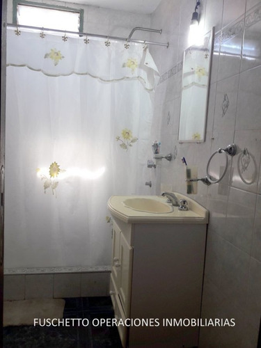 Imagen 18 de 22 de Venta - Aldo Bonzi - Ph 3 Amb - Cod 850