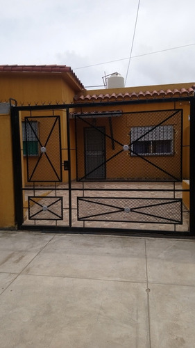 Imagen 9 de 14 de Mar De Ajo Alquilo 2,4,5 Personas Disponible Febrero,marzo,semana Santa