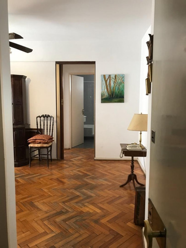 Imagen 18 de 22 de Departamento En Venta En Palermo
