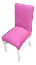 Comprar Silla Vestida Tapizada En Pana Oferta Oportunidad