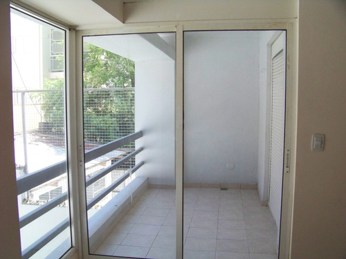 Alquiler Departamento 1 Dormitorio Universitario