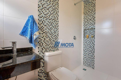Imagem 27 de 30 de Chácara À Venda, 5000 M² Por R$ 1.480.000,00 - Granjas Eldorado - Piraquara/pr - Ch0146
