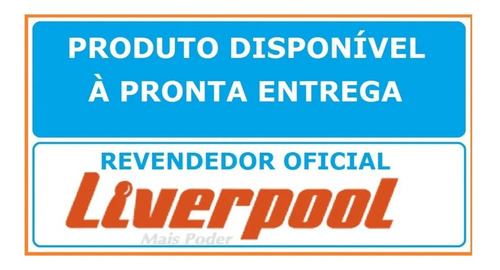 Imagem 4 de 4 de Kit 20 Talabarte 2 Ganchos Para Caixa Liverpool Tal 2gan