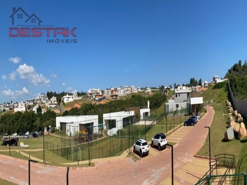 Imagem 7 de 15 de Ref.: 5905 - Terreno Em Jundiaí Para Venda - V5905