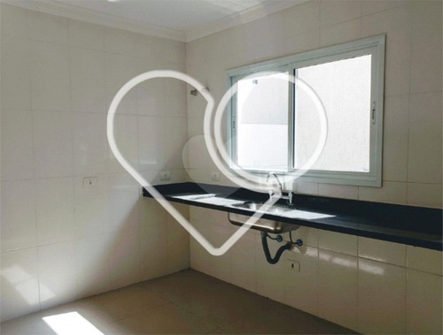 Imagem 15 de 17 de Casa-são Paulo-cupecê | Ref.: Reo462384 - Reo462384