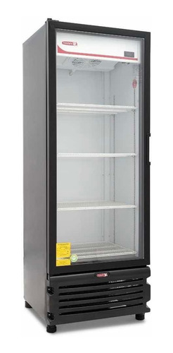 Refrigerador Torrey (Reacondicionado)