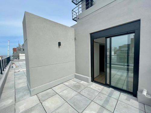 Venta Penthouse 4 Dormitorios Centro