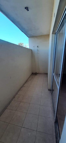 Imagen 8 de 9 de Departamento - Centro (moreno)