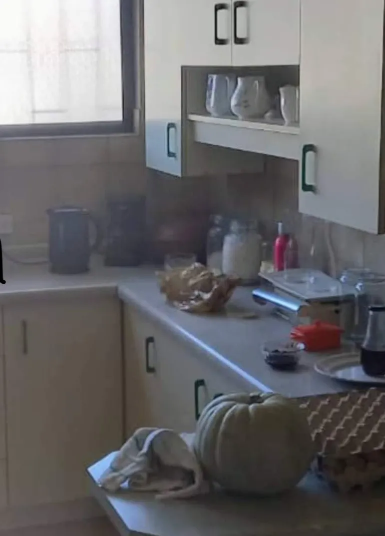 Imagen 5 de 13 de Vendo Casa En Villa San Pedro, 4d 2b