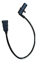 Comprar Sensor De Cigueñal  Faw N5 Faw Ca 1020 Faw Ca1010 