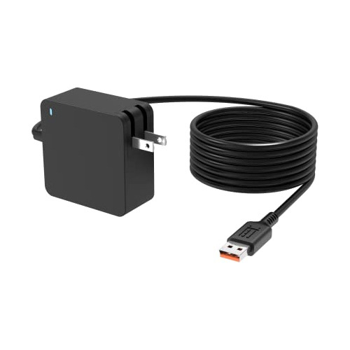 65w 40w Wall Charger Fit For Lenovo-yoga-900-700-3 Yoga 3 Pr
