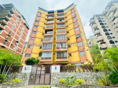 Apartamento en alquiler