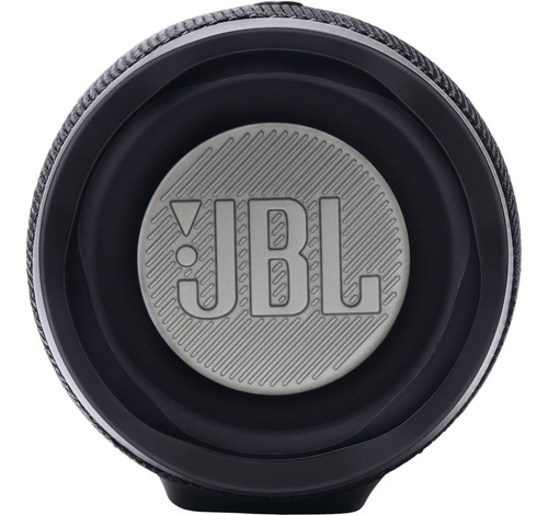 Jbl Charge 4 Altavoz Waterproof Portable Bluetooth Speaker
