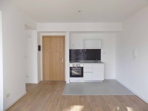 Imagen 23 de 30 de Venta 2 Amb. A Estrenar C/coch Amenities V. Crespo