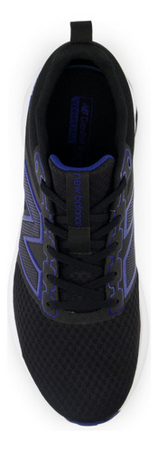 New Balance M460 Hombre