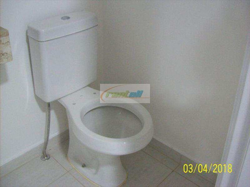 Imagem 16 de 17 de Sala Em São Paulo Bairro Jabaquara - All444893