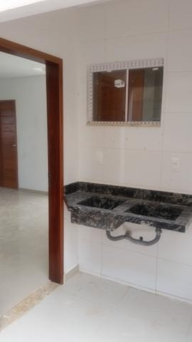 Imagem 7 de 14 de Venda Casa Condomínio Fechado Parnamirim