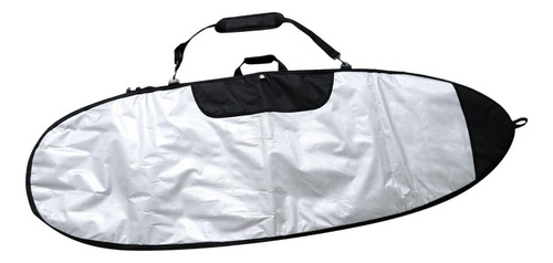Bolsa De Prancha Premium Bolsa De Surf Paddle Board Bolsa De