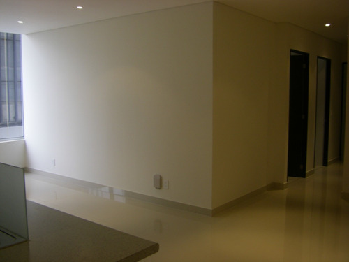 Imagen 10 de 14 de Residencial Wtc Oportunidad 3 Rec 2 Baños 2 Autos Amenidades