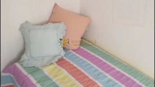 Apartamento En Peninsula En Rambla Brava Frente Al Mar En 1era Linea 3 De 2 Baños Terraza Amplia Con Partillero Parrillero Y 2 Garajes. Consulte!!!!!!- Ref: 2354