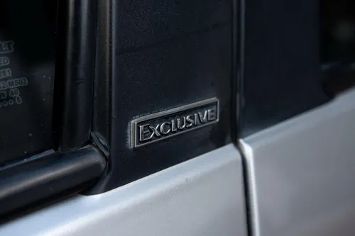 Renault Logan Exclusive 1.6 Mt 2019