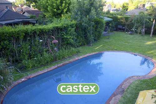 Imagen 19 de 28 de Casa De Cinco Ambientes En Venta En Mapuche C.c