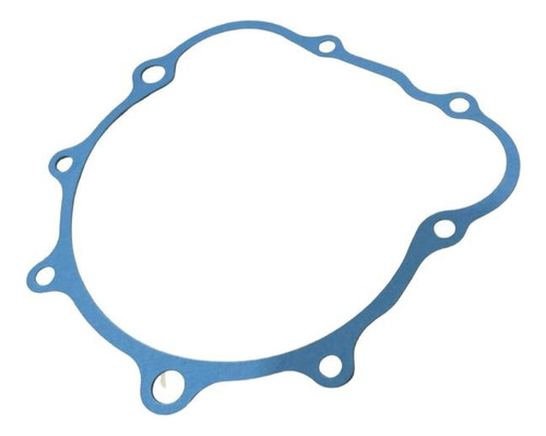 Junta Tapa Encendido Motomel S2 Rx 150 Sapucai Mondial Giler