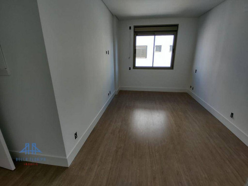 Imagem 11 de 30 de Apartamento Com 2 Dormitórios À Venda, 78 M² Por R$ 715.000,00 - Córrego Grande - Florianópolis/sc - Ap3319