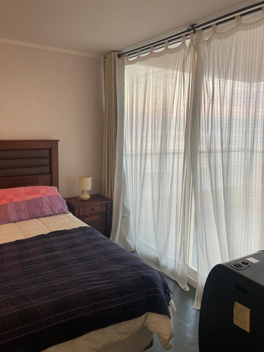Imagen 11 de 26 de Venta De Departamento En Avenida Del Mar, Bella Vista Al Mar