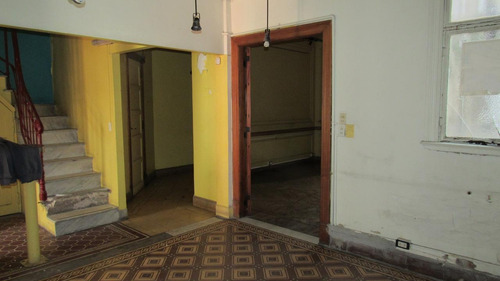 Imagen 12 de 30 de Oficina En Alquiler En La Plata Calle 47 E/ 7 Y 8 - Dacal Bienes Raices