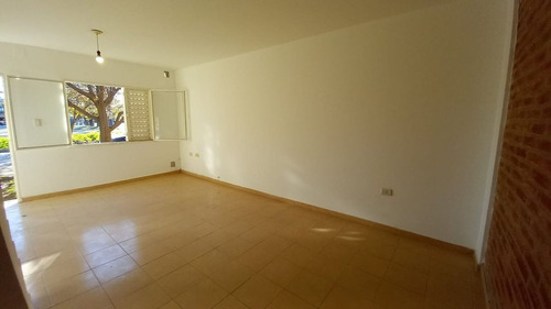 Duplex En Venta Dos Dormitorios Las Palmas