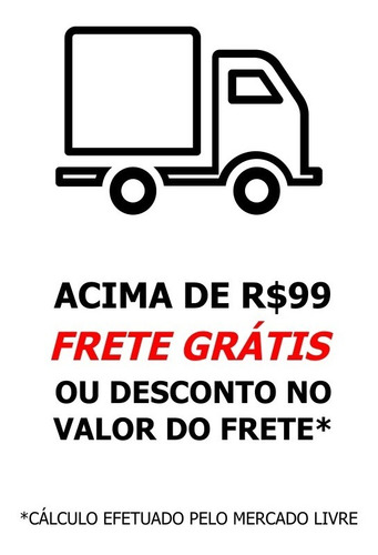 Imagem 5 de 5 de Extintor Abc Automotivo Corsa Celta Fiat Palio 5 Anos 1kg