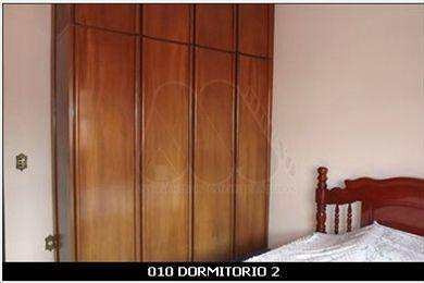 Imagem 5 de 28 de Sobr 5 Dorms Pta Da Praia Santos R$ 2 Mi, Cód:7425 - V7425