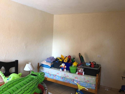 Imagem 18 de 30 de Chácara Com 6 Dormitórios À Venda, 2000 M² Por R$ 800.000 - Copaco - Arujá/sp - Ch0077