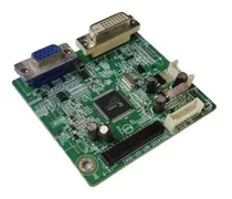 Comprar Placa Principal Monitor Aoc I2269vw 715g4502-m01-001-004i