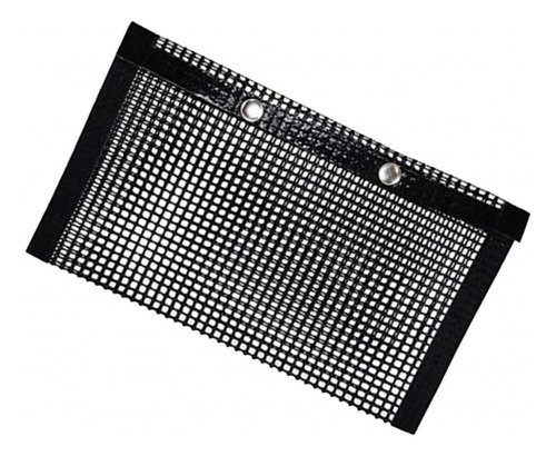Bolsa Para Asar A La Parrilla Antiadherente 24 X 14 Cm
