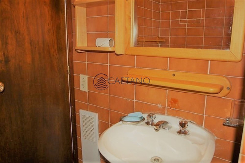 Imagen 10 de 15 de Apartamento Frente Al Mar! - Punta Del Este Peninsula