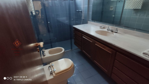 Imagem 9 de 30 de Apartamento A Venda . - 225-1