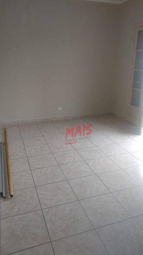 Imagem 10 de 24 de Garagem Fechada! Frente, Amplo, 3 Dormitórios, - Ap5981