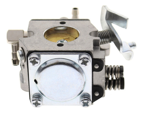 Carburador For Stihl 030 031 032 031av 11131201612 1603