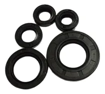 Comprar Kit De Estoperas Ybr 125 Yamaha 