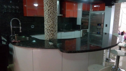 Imagen 5 de 19 de Townhouse En Venta