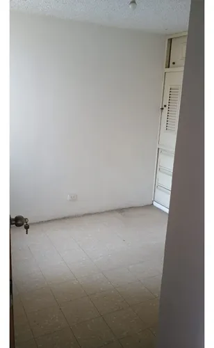Vendo Apartamento En Cr Los Guayacanes