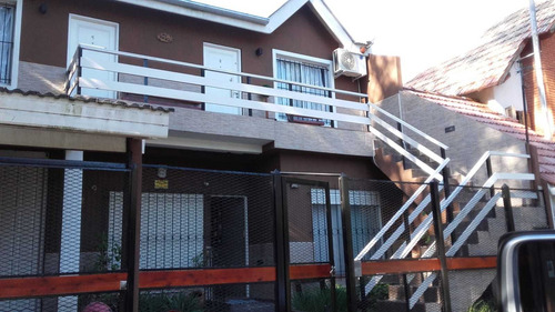 Imagen 2 de 14 de Departamento 2 Amb 250mts Del Mar