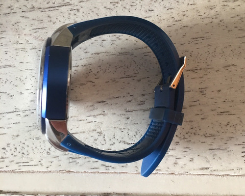 Relógio Armani Exchange Ax1041