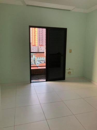 Imagem 2 de 16 de Apartamento Com 4 Dormitórios À Venda, 150 M² Por R$ 957.000,00 - Parada Inglesa - São Paulo/sp - Ap10186