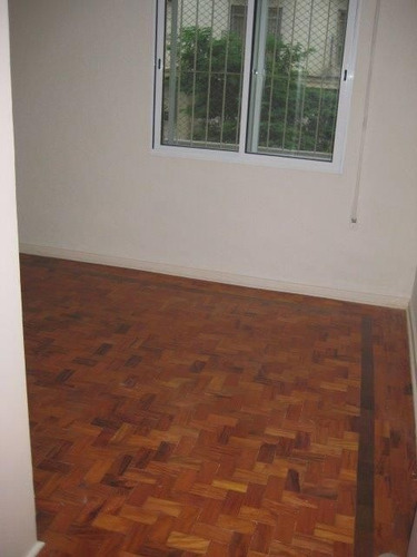 Imagem 10 de 26 de Apartamento Com 3 Dormitórios À Venda, 160 M² Por R$ 1.200.000,00 - Jardim Paulista - São Paulo/sp - Ap3538
