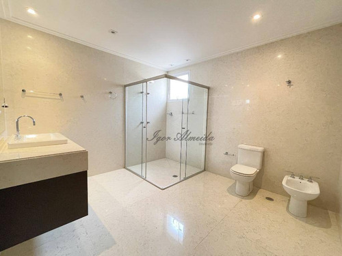 Imagem 25 de 30 de Cobertura Com 4 Dorms, 518 M² - Venda E Locação - Vila Mariana - São Paulo/sp - Co0104