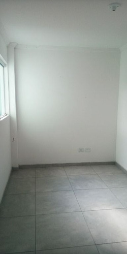 Imagem 23 de 26 de Sobrado Com 3 Dormitórios, 150 M² - Venda Por R$ 650.000,00 Ou Aluguel Por R$ 3.500,00/mês - Itaquera - São Paulo/sp - So0523
